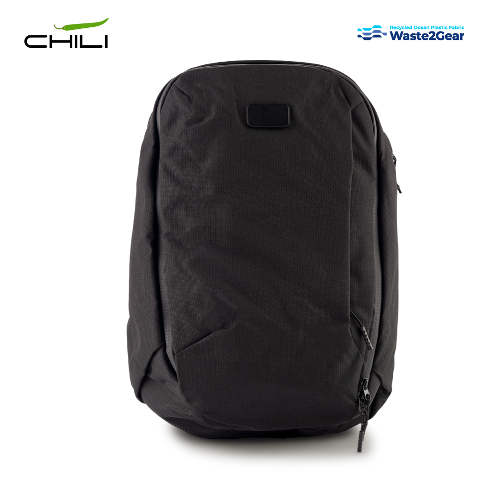 MORRAL BACKPACK MASTER OCEAN 2