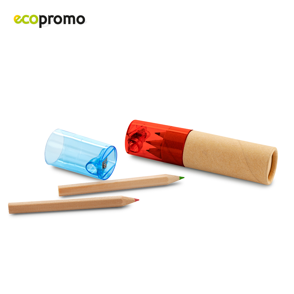 MINI SET DE COLORES BABY 2