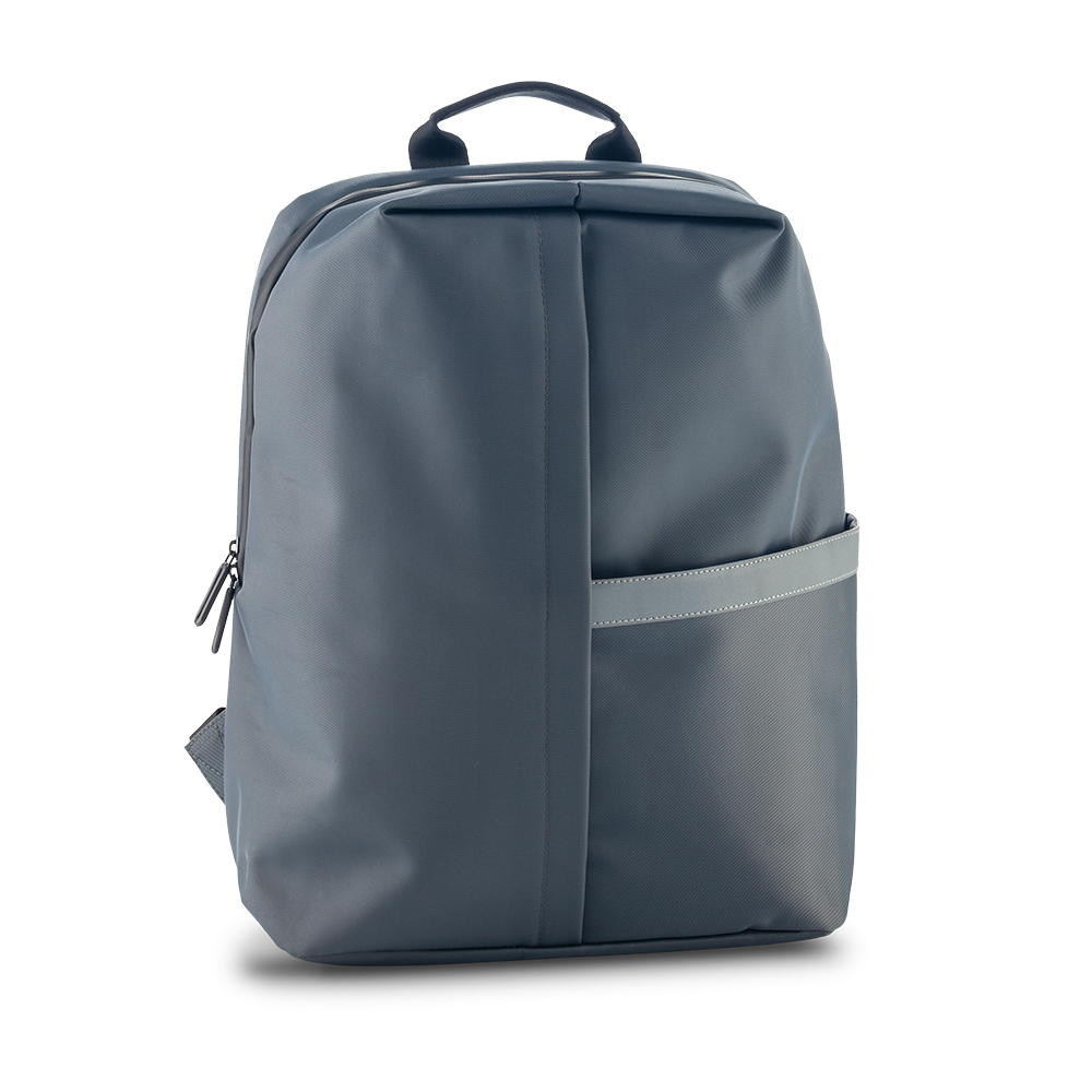 MORRAL BACKPACK ELEGANT 2
