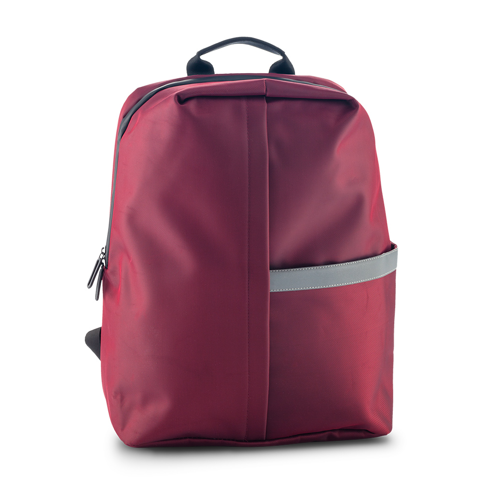 MORRAL BACKPACK ELEGANT 3