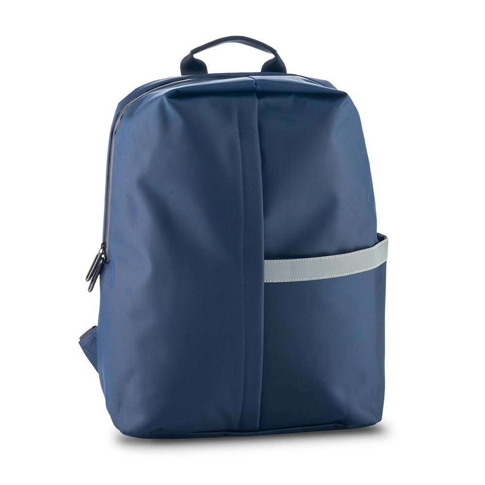 MORRAL BACKPACK ELEGANT 4