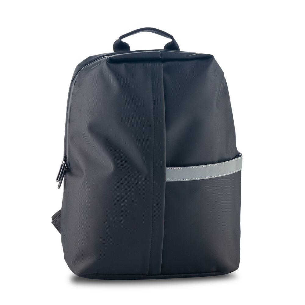 MORRAL BACKPACK ELEGANT 5
