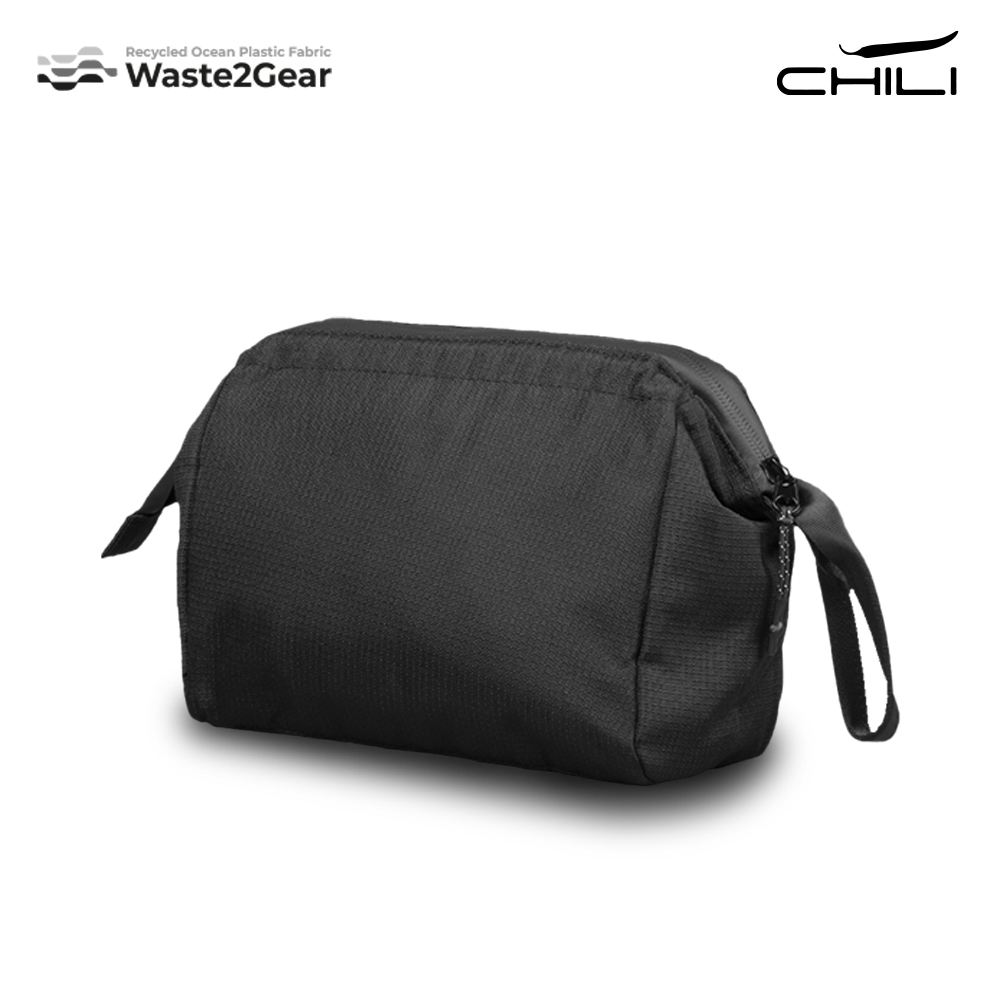 ORGANIZADOR DE VIAJE MASTER OCEAN 2
