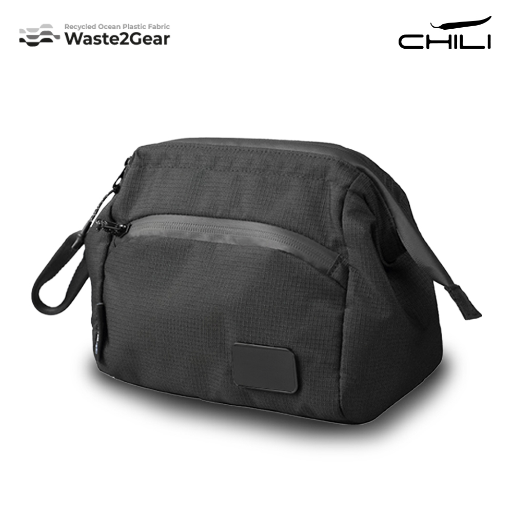 ORGANIZADOR DE VIAJE MASTER OCEAN 3