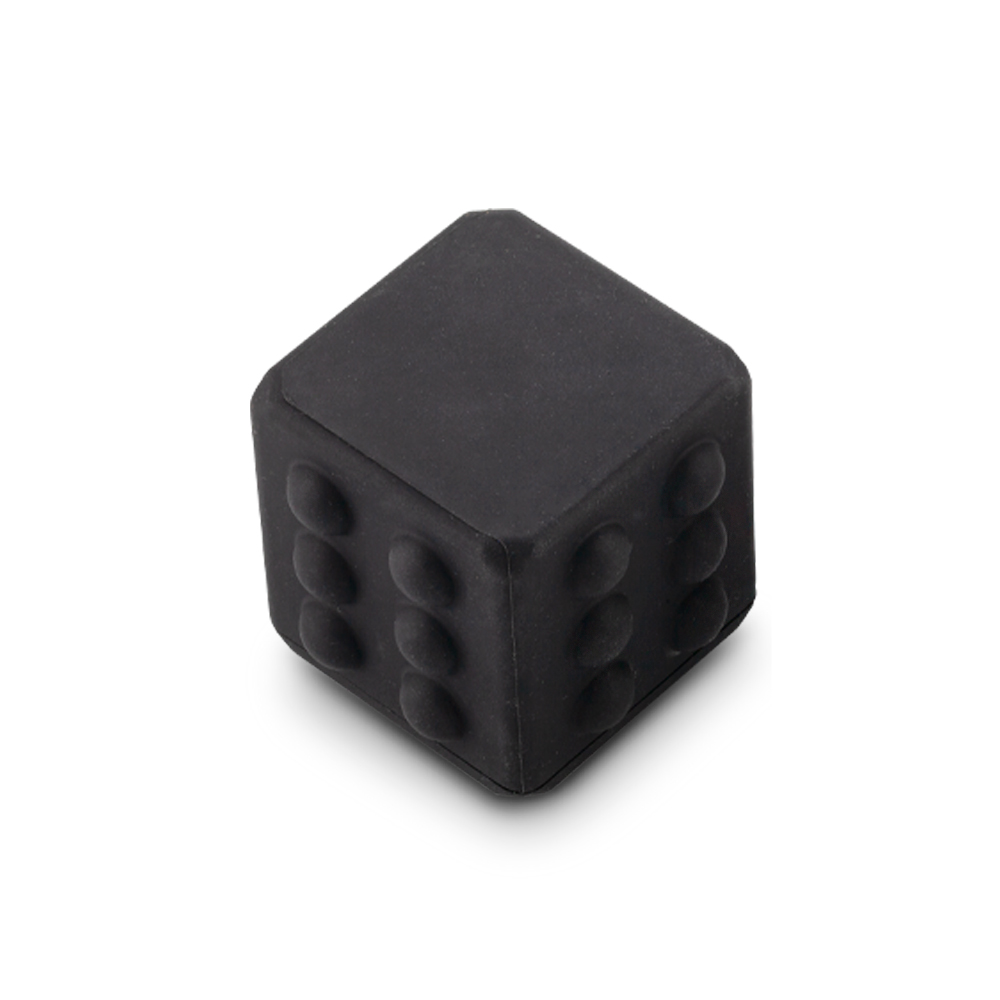 CUBO POP IT 2