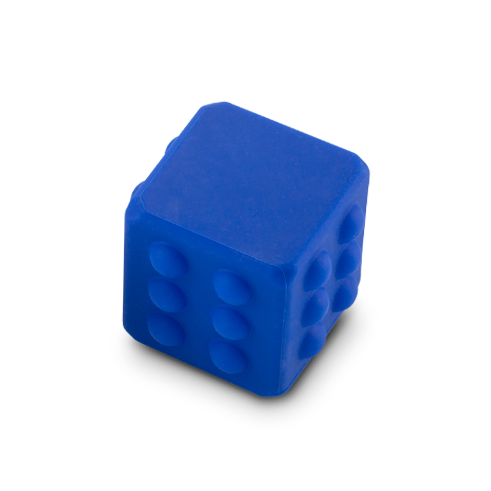 CUBO POP IT 3