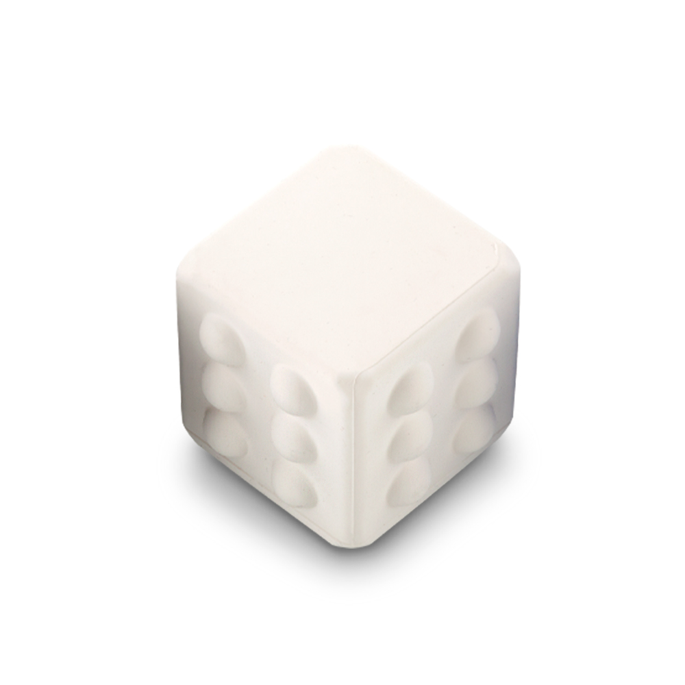 CUBO POP IT 4