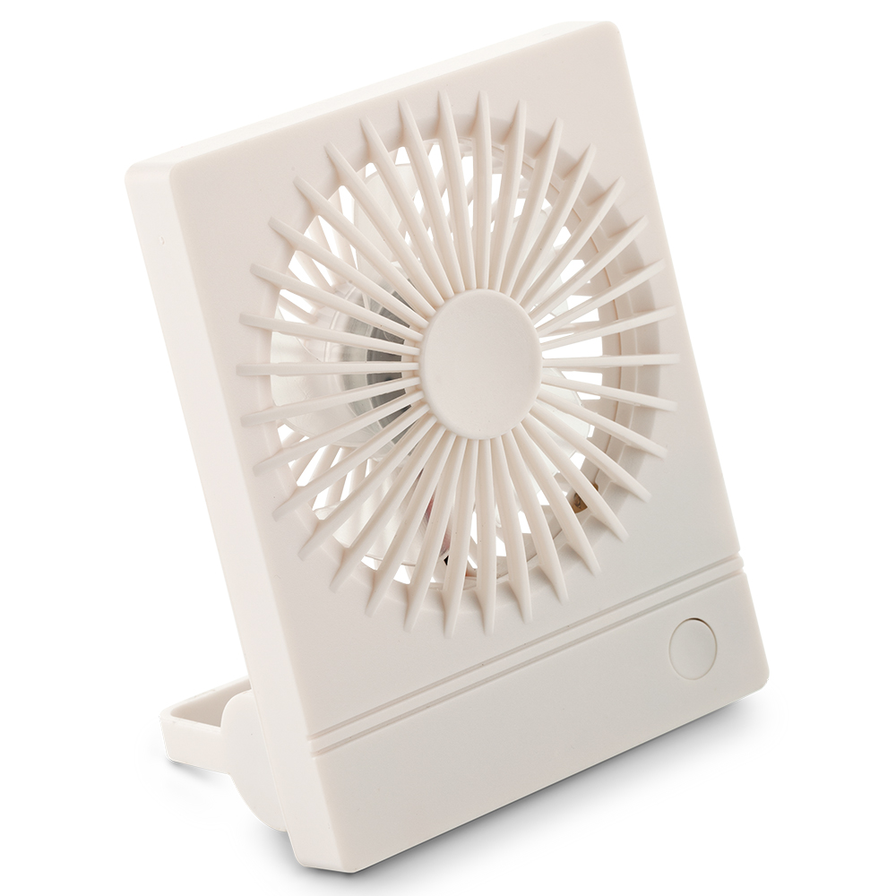 VENTILADOR NIKLAS 2