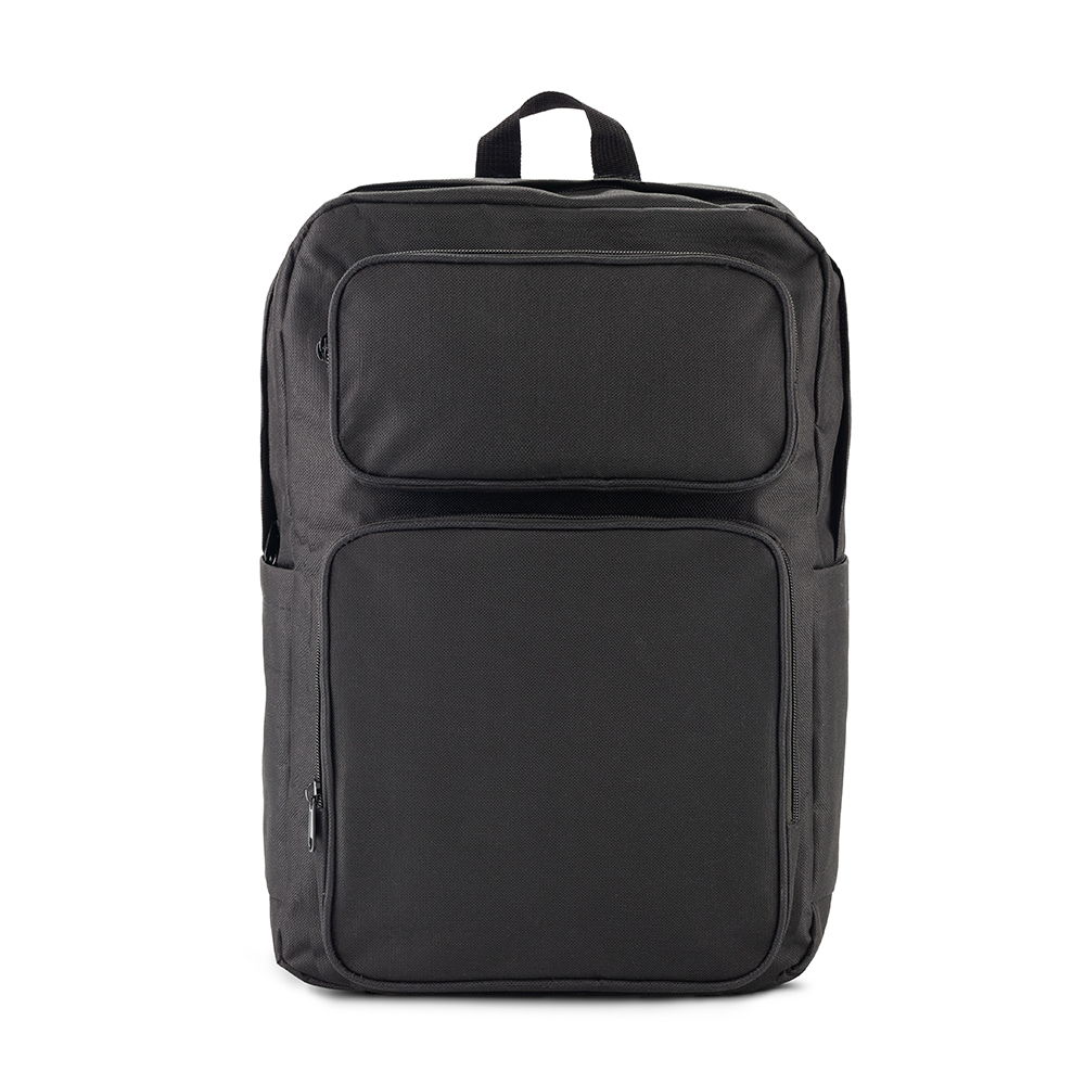 MORRAL BACKPACK SKYLAR 2