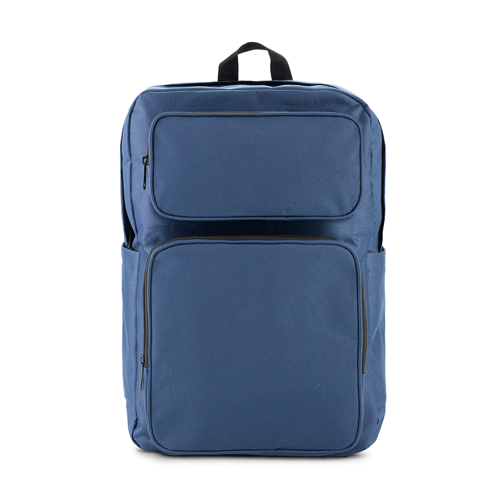 MORRAL BACKPACK SKYLAR 3
