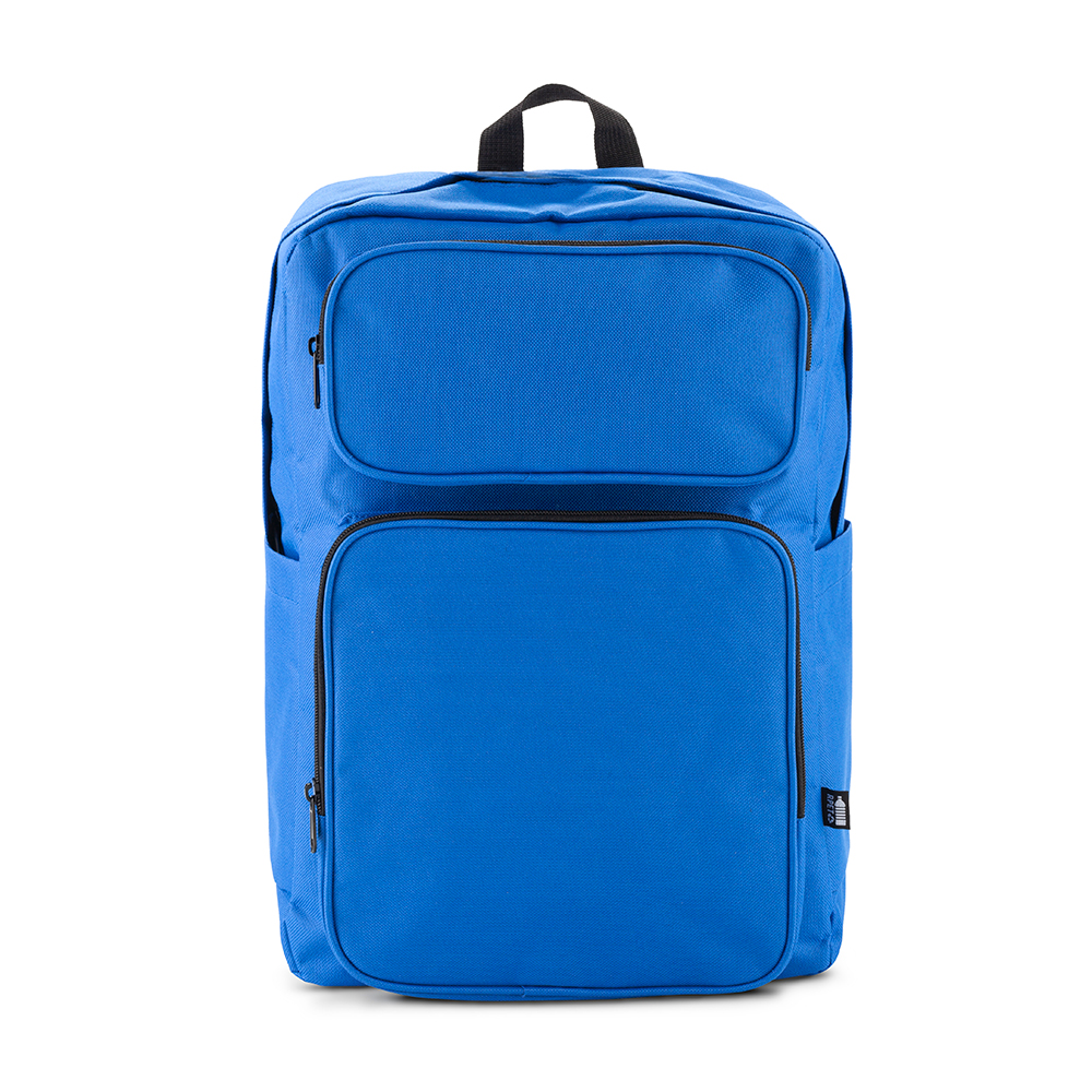 MORRAL BACKPACK SKYLAR 4