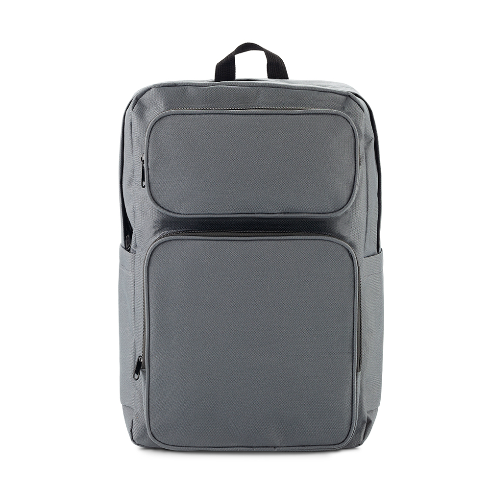 MORRAL BACKPACK SKYLAR 5