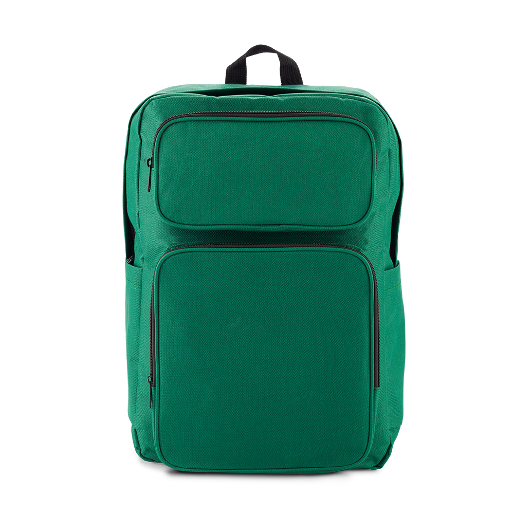 MORRAL BACKPACK SKYLAR 6