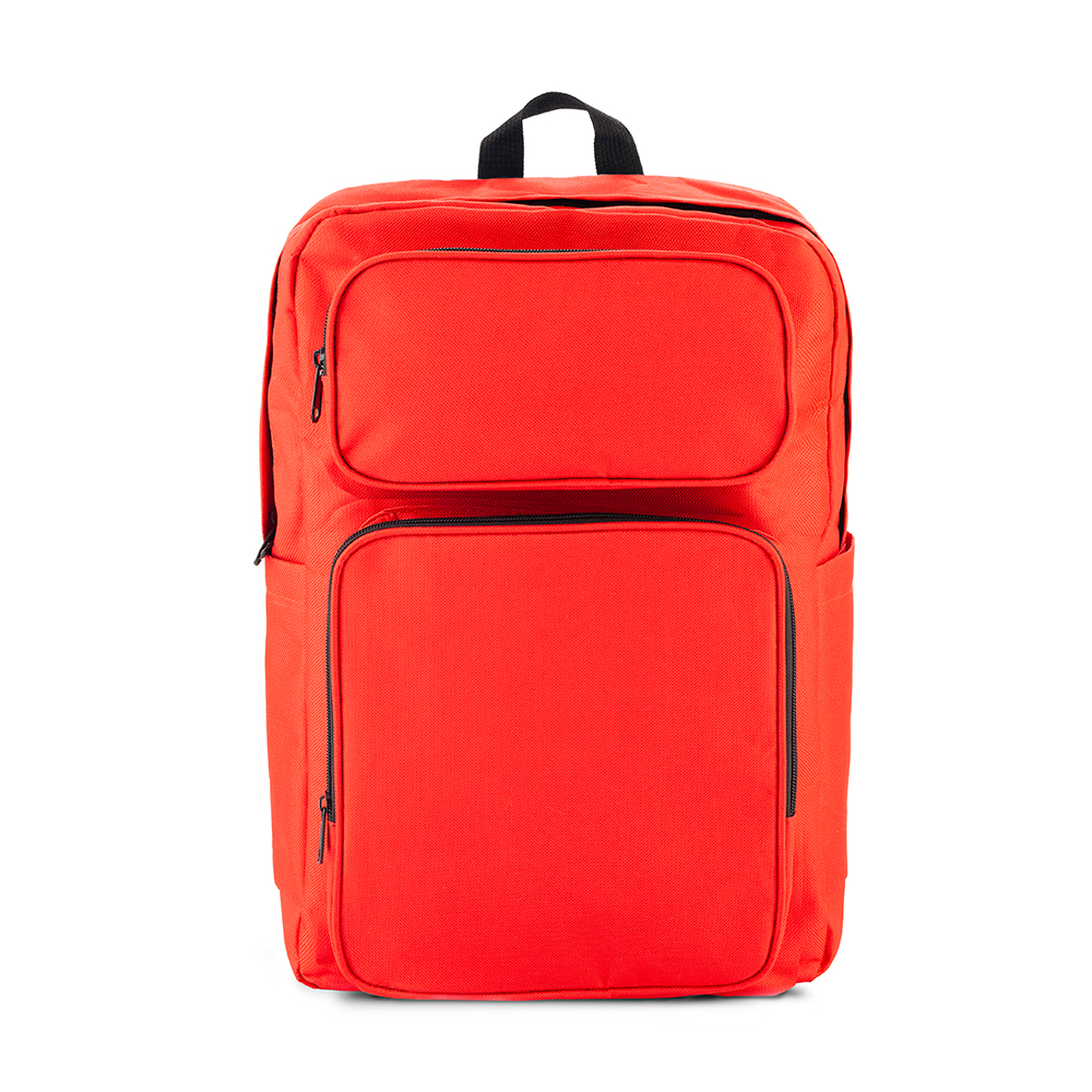 MORRAL BACKPACK SKYLAR 7