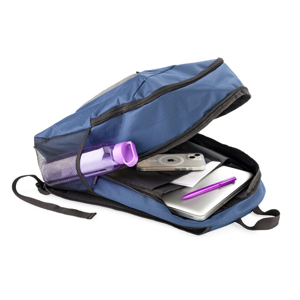MORRAL BACKPACK KALLISTO 2