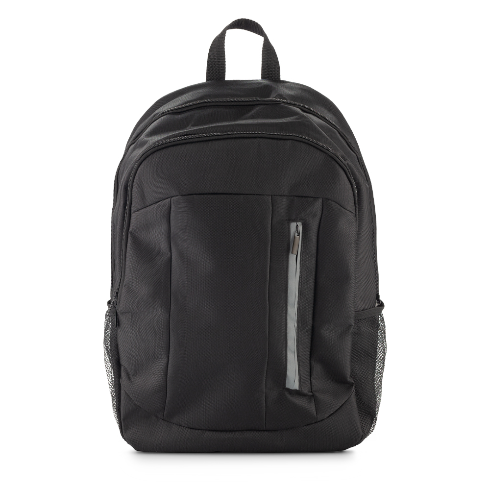 MORRAL BACKPACK KALLISTO 3