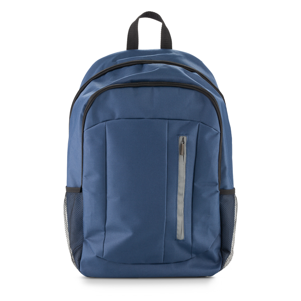 MORRAL BACKPACK KALLISTO 4