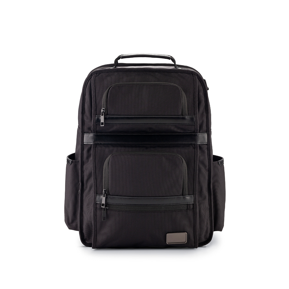 MORRAL BACKPACK VALTER 2