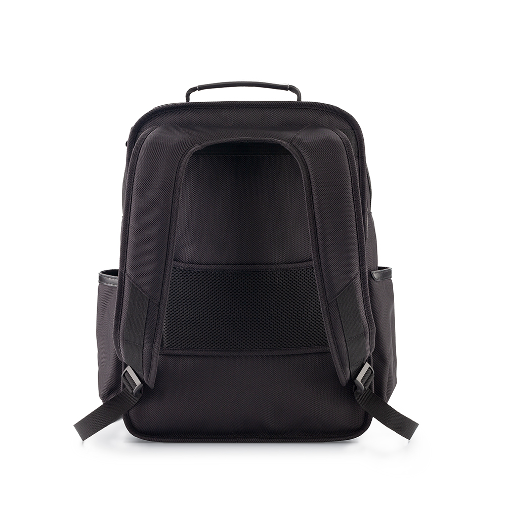 MORRAL BACKPACK VALTER 3