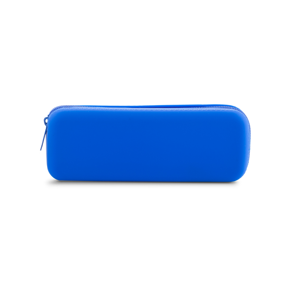 ESTUCHE MULTIUSOS EN SILICONA SUMMER 3