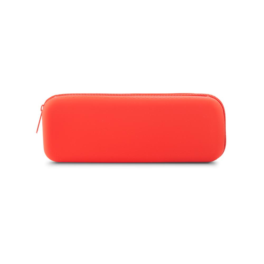 ESTUCHE MULTIUSOS EN SILICONA SUMMER 4