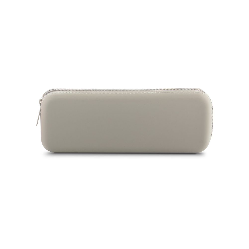 ESTUCHE MULTIUSOS EN SILICONA SUMMER 5
