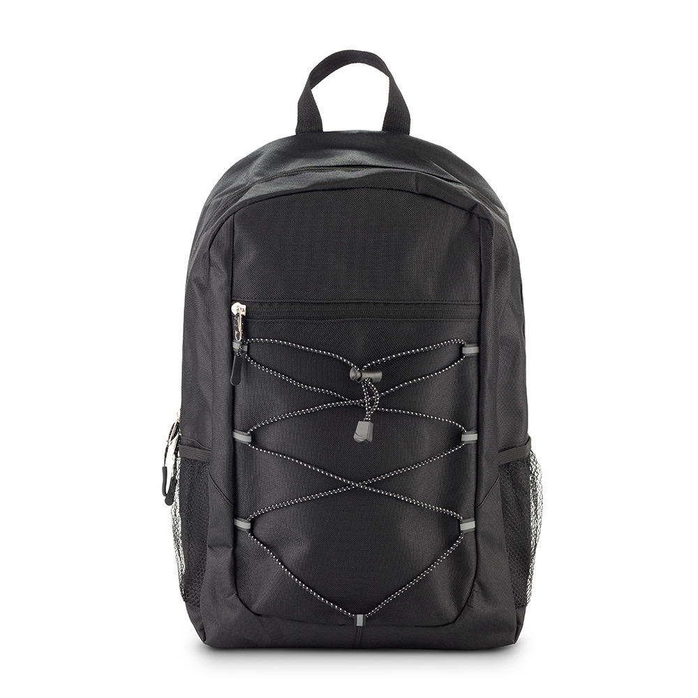 MORRAL BACKPACK NAMMU 2