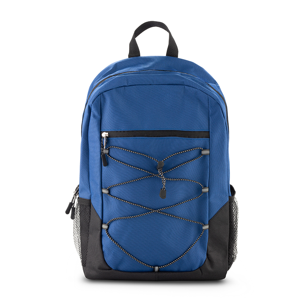 MORRAL BACKPACK NAMMU 3