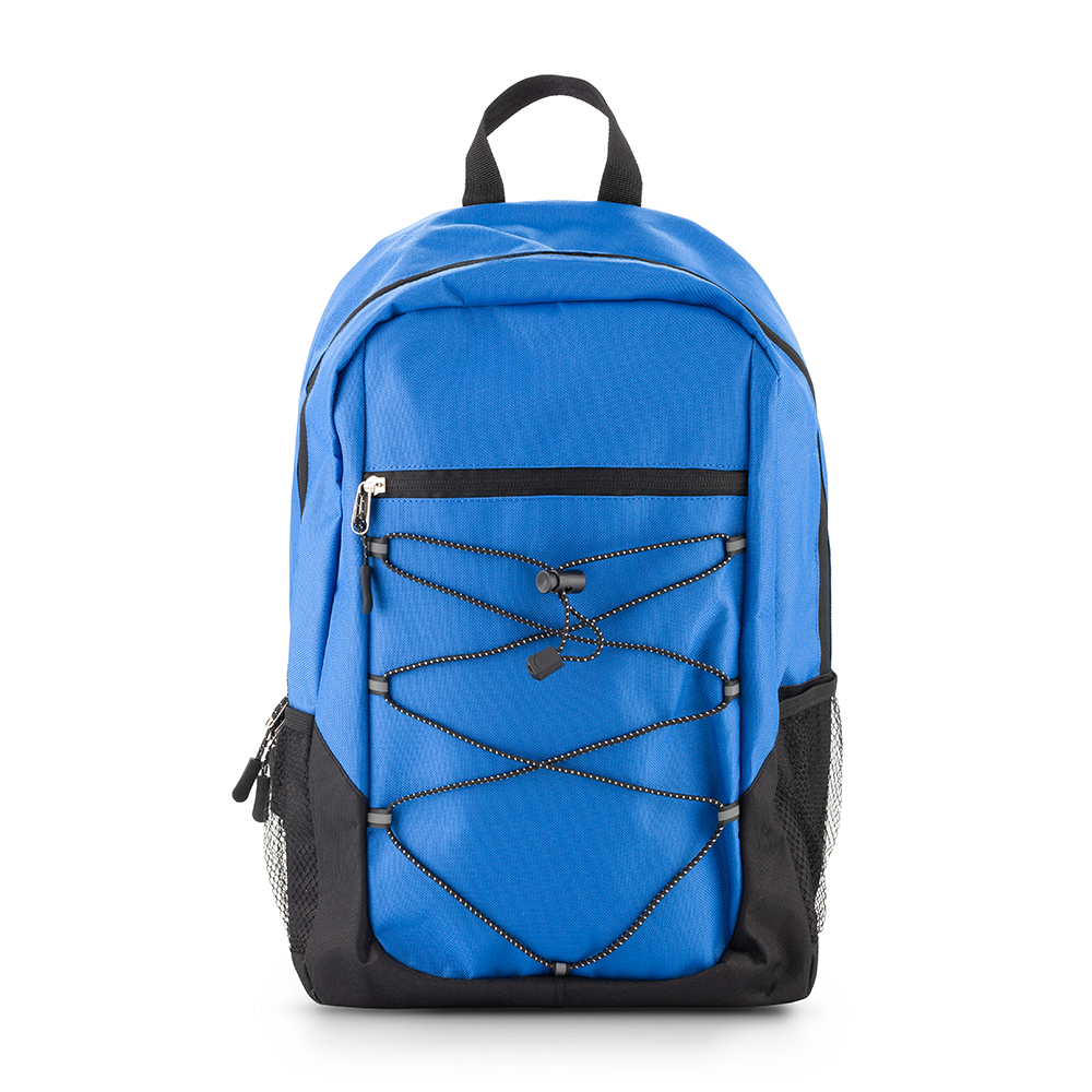 MORRAL BACKPACK NAMMU 4