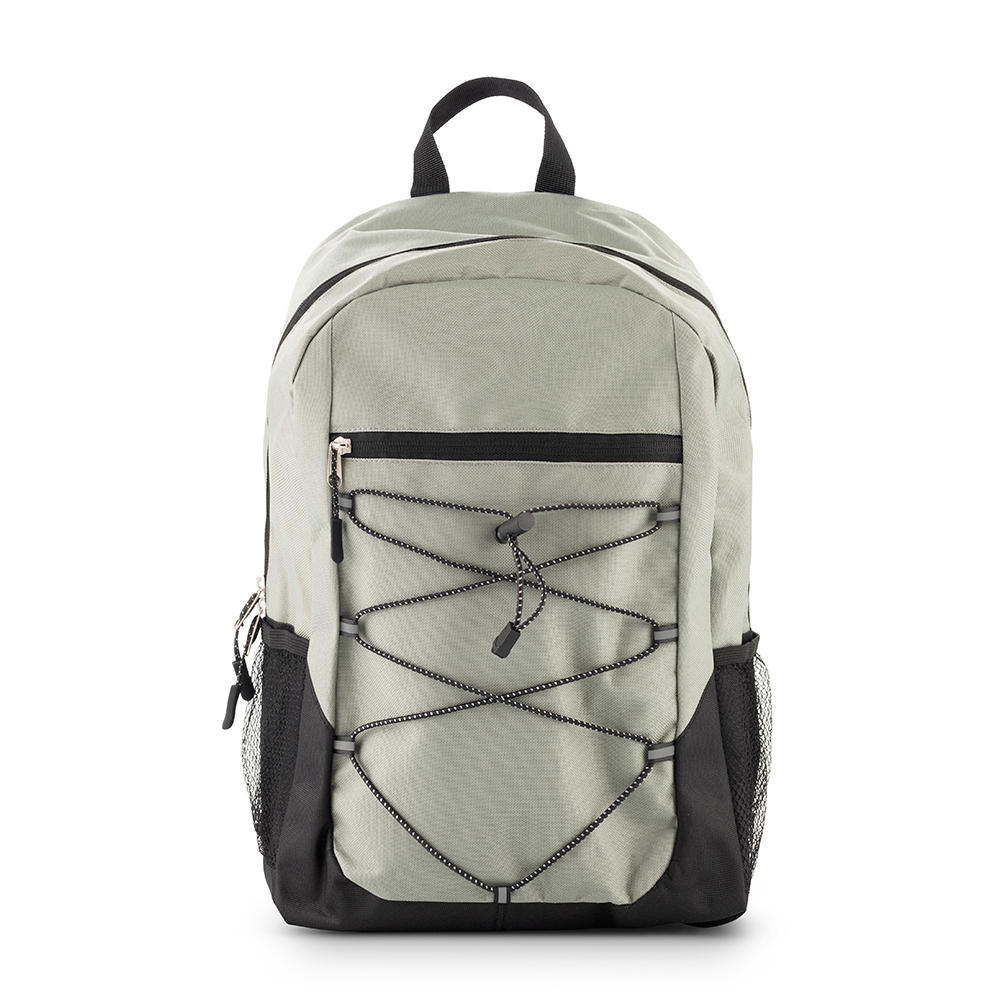 MORRAL BACKPACK NAMMU 5