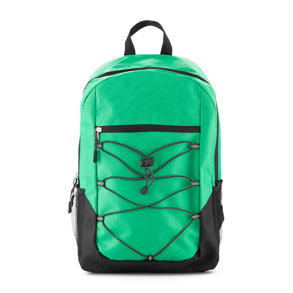 MORRAL BACKPACK NAMMU 6