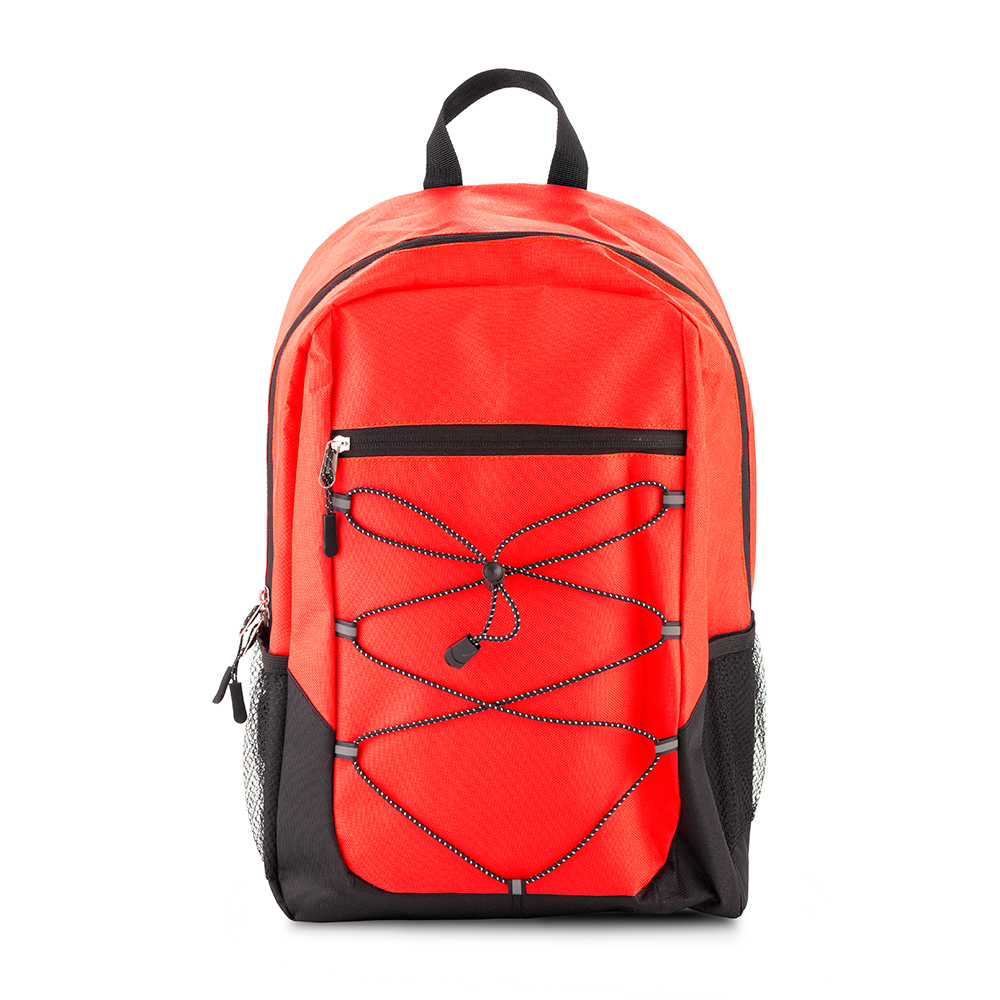 MORRAL BACKPACK NAMMU 7
