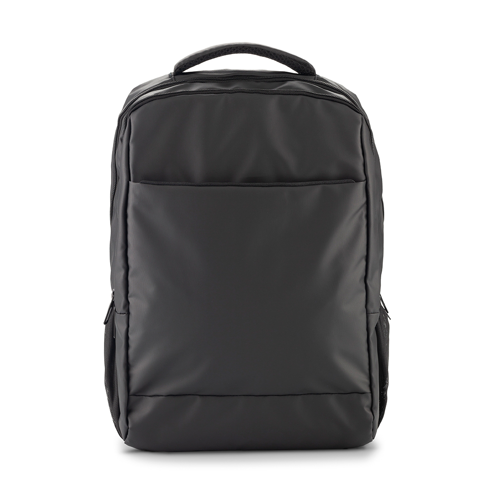 MORRAL BACKPACK WALKER 2