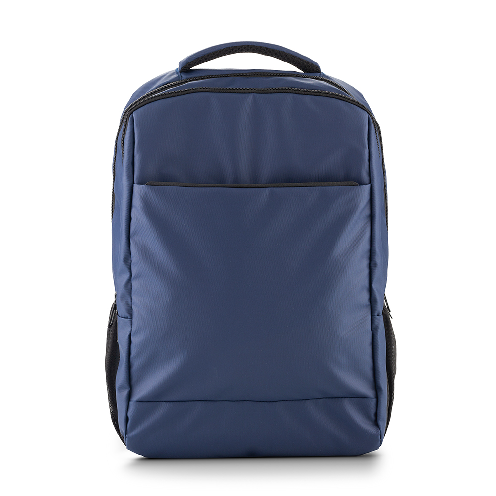 MORRAL BACKPACK WALKER 3