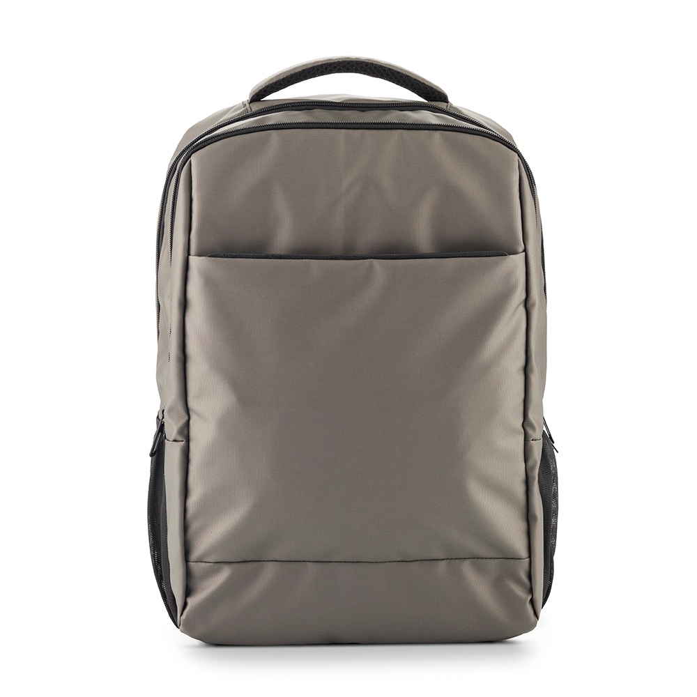 MORRAL BACKPACK WALKER 4