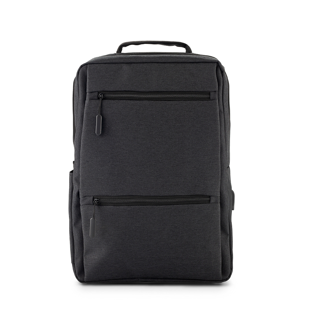 MORRAL BACKPACK NÉBULA 2