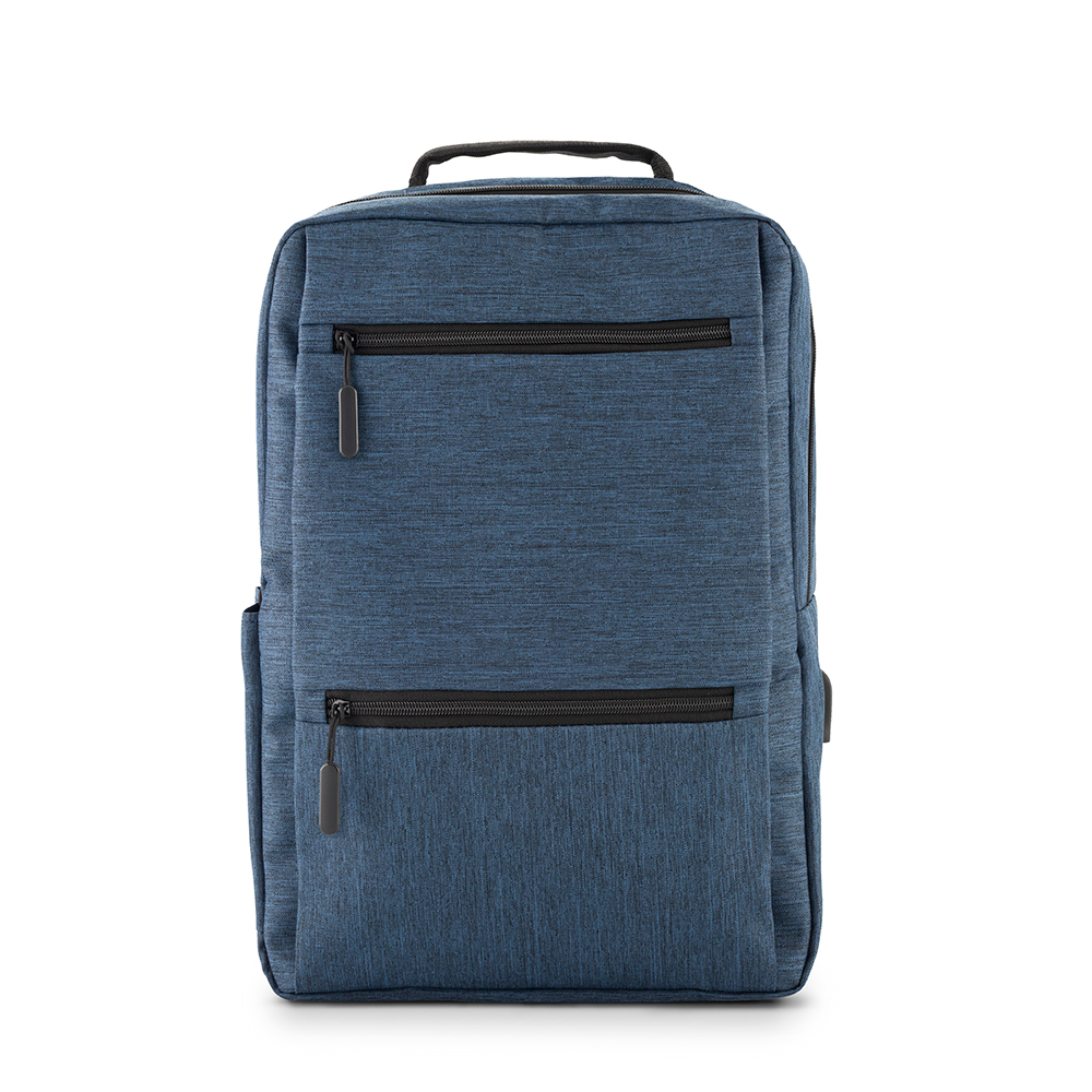 MORRAL BACKPACK NÉBULA 3