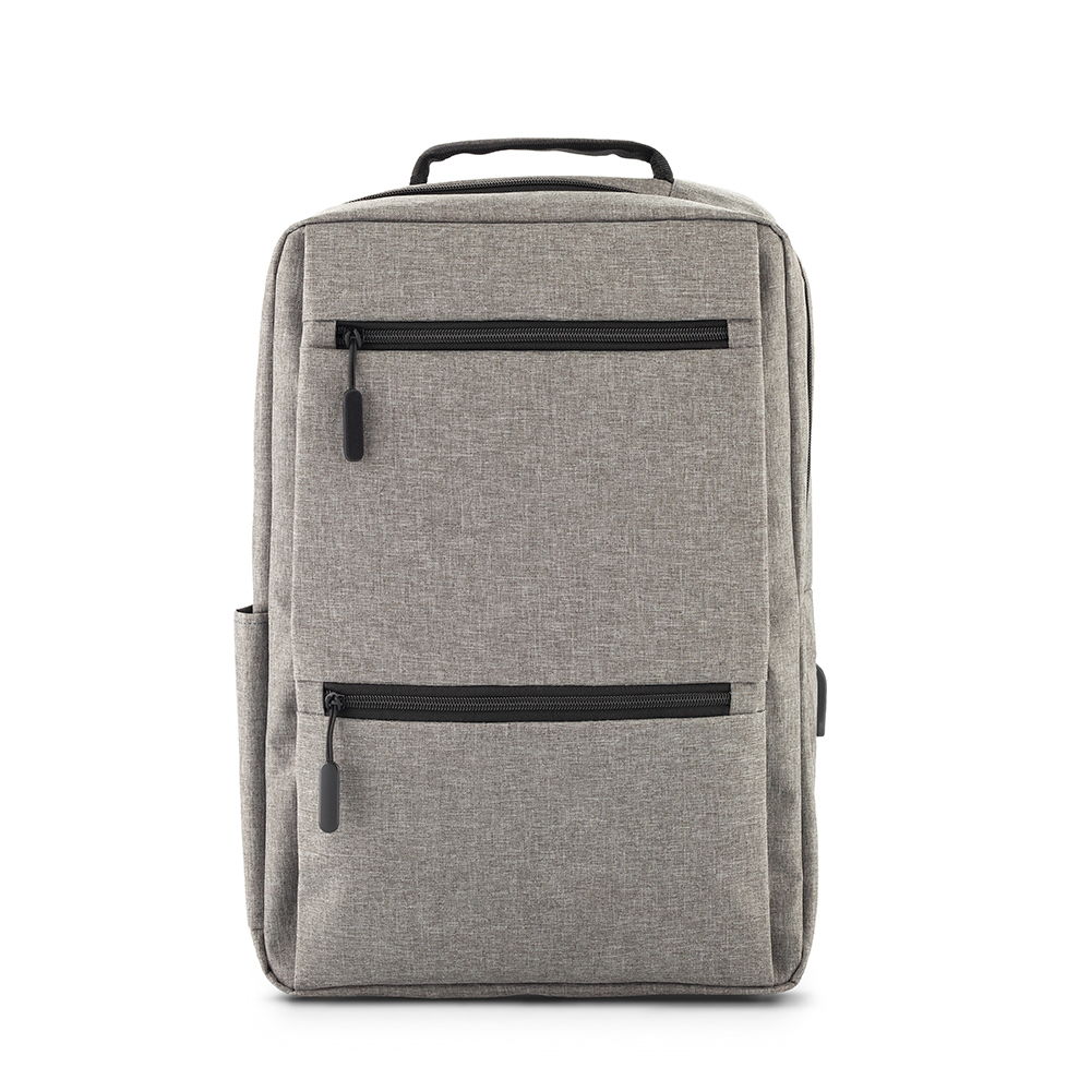 MORRAL BACKPACK NÉBULA 4