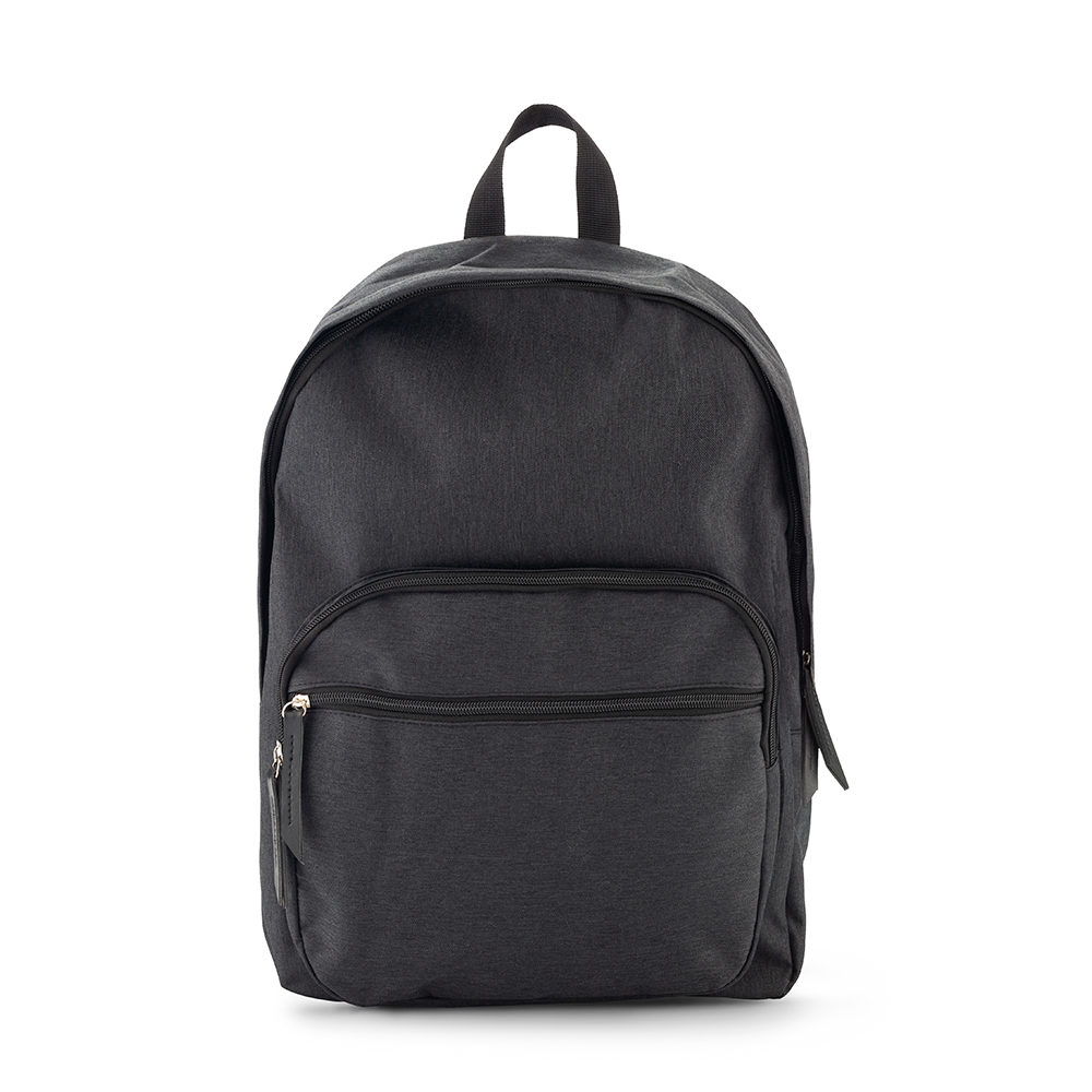 MORRAL BACKPACK SPEEDER 2