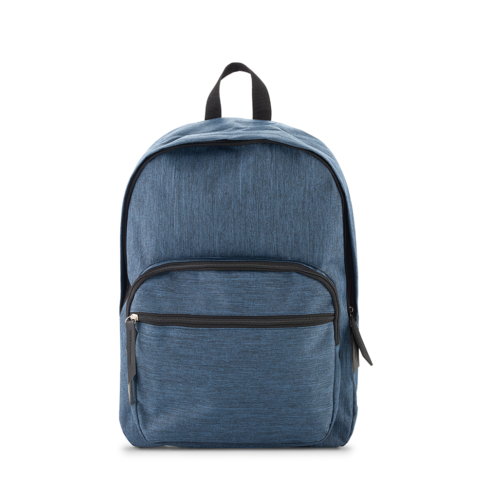 MORRAL BACKPACK SPEEDER 3