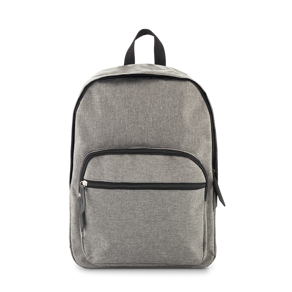 MORRAL BACKPACK SPEEDER 4