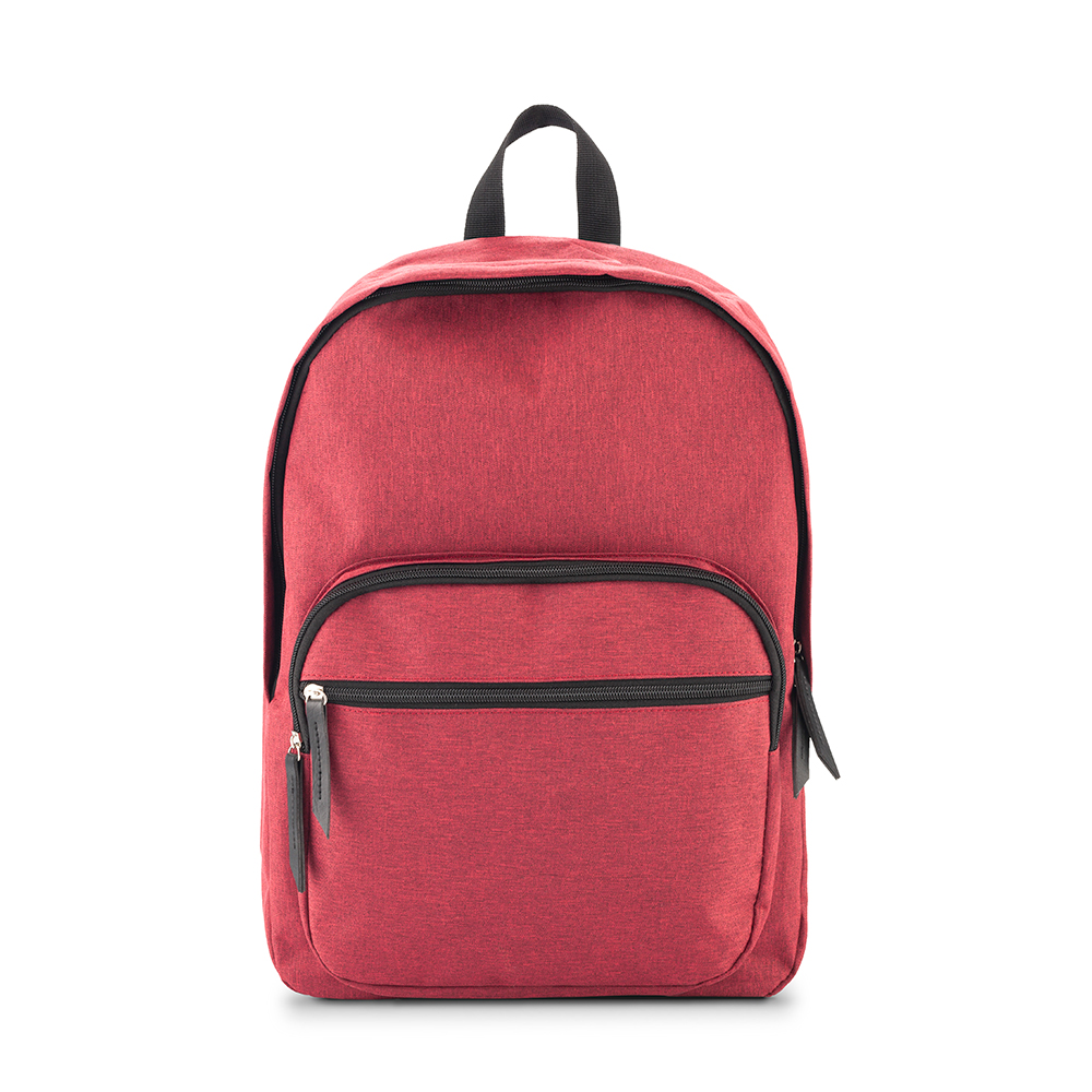 MORRAL BACKPACK SPEEDER 5