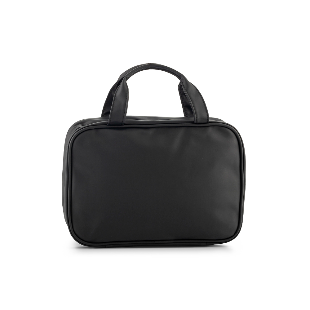 Organizador de Viaje Lady 3