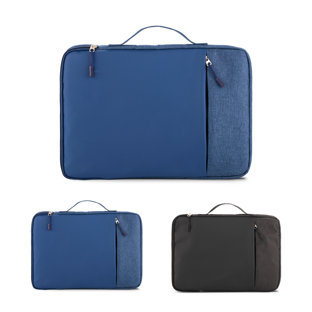 FUNDA PORTALAPTOP GALAXY RPET