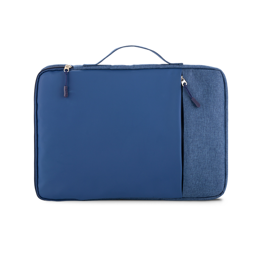 FUNDA PORTALAPTOP GALAXY RPET 2