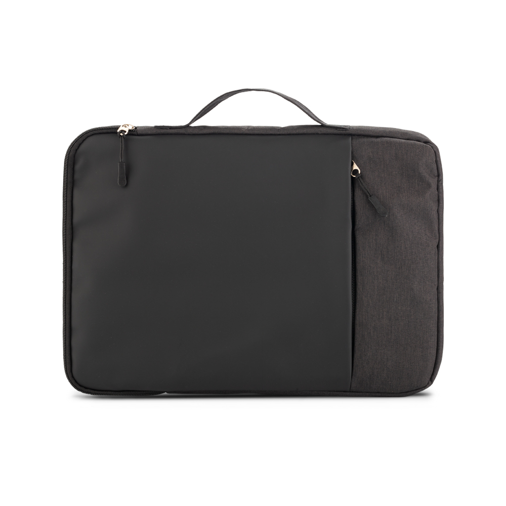 FUNDA PORTALAPTOP GALAXY RPET 3