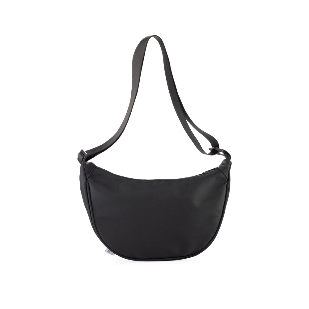 BOLSO MULTIUSOS AURORA RPET 2