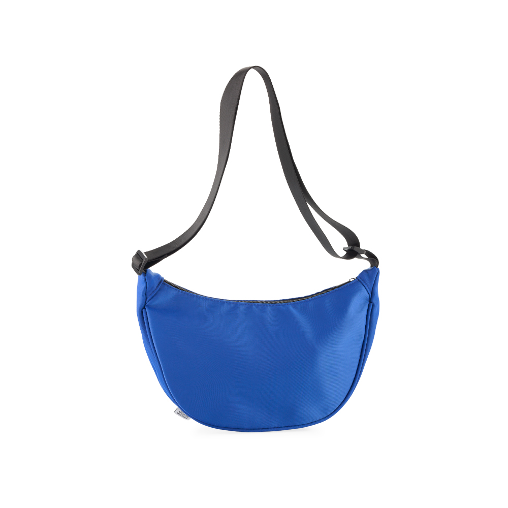 BOLSO MULTIUSOS AURORA RPET 3