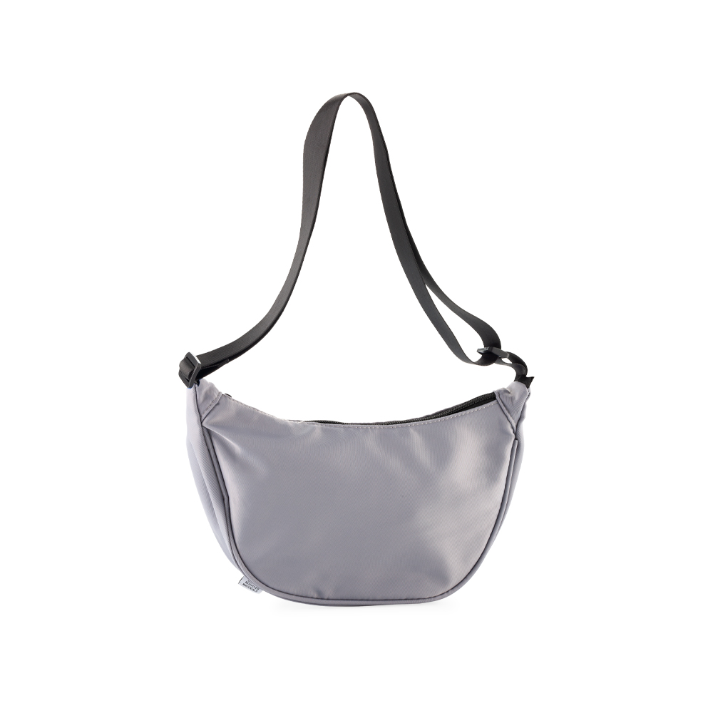 BOLSO MULTIUSOS AURORA RPET 4