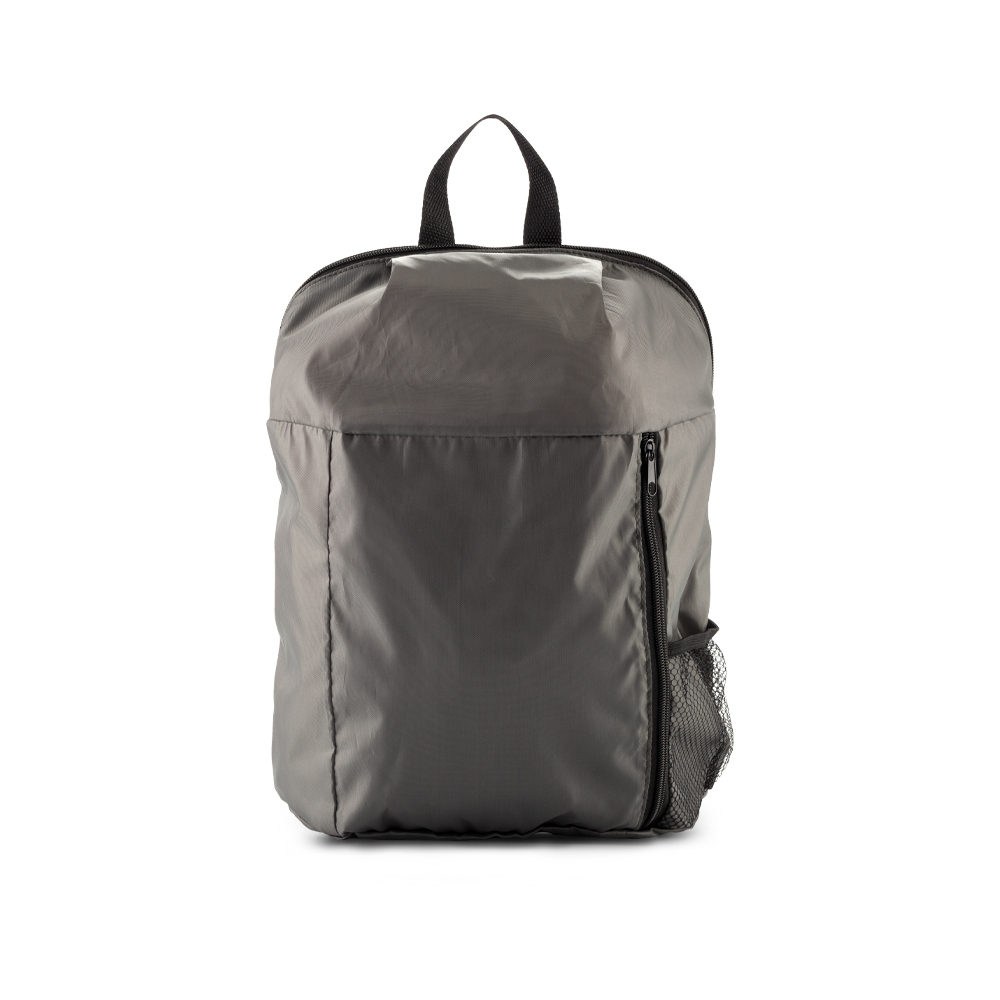 MORRAL BACKPACK CLIPPER 2